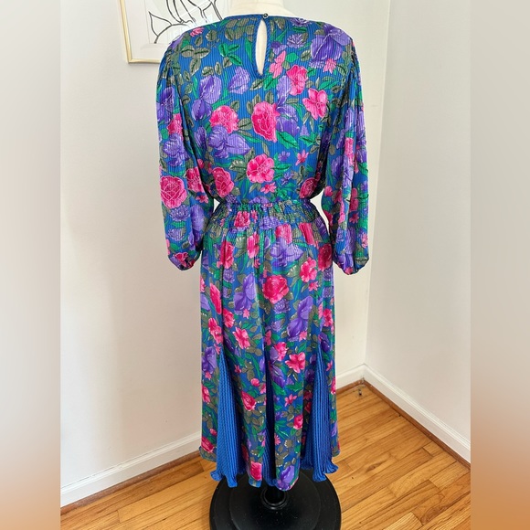 Diane Freis Beaded Set Rare - Picture 2 of 6